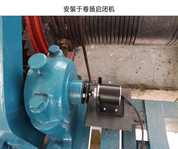 HZW卷?yè)P(yáng)詳08.jpg