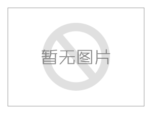 開度荷重儀在安裝時(shí)有哪些注意事項(xiàng)？